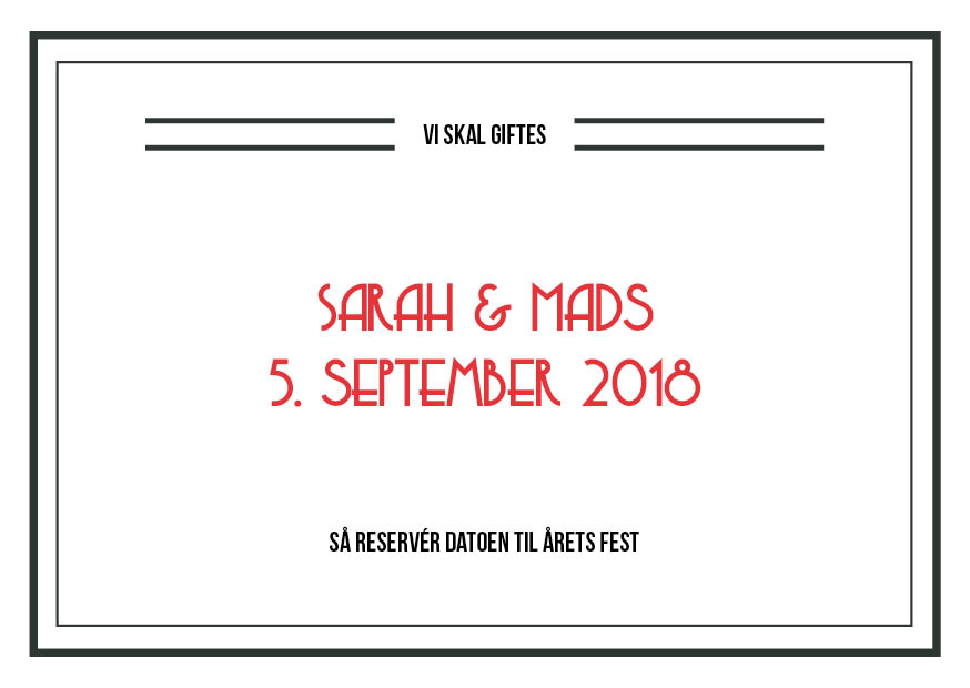 /site/resources/images/card-photos/card-thumbnails/Sarah & Mads Save the date/148d810f1c58560a76fb2a895934e9dd_front_thumb.jpg